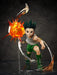 Figure Gon Freecss Hunter×Hunter- Japan Figure Store - #1 Bring To You The Best Japanese Goods