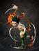 Figure Gon Freecss Hunter×Hunter- Japan Figure Store - #1 Bring To You The Best Japanese Goods