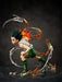 Figure Gon Freecss Hunter×Hunter- Japan Figure Store - #1 Bring To You The Best Japanese Goods