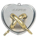 Hanayama Huzzle Cast Amour [Difficulty Level 5]- Japan Figure Store - #1 Bring To You The Best Japanese Goods