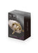 Hanayama Huzzle Cast Amour [Difficulty Level 5]- Japan Figure Store - #1 Bring To You The Best Japanese Goods