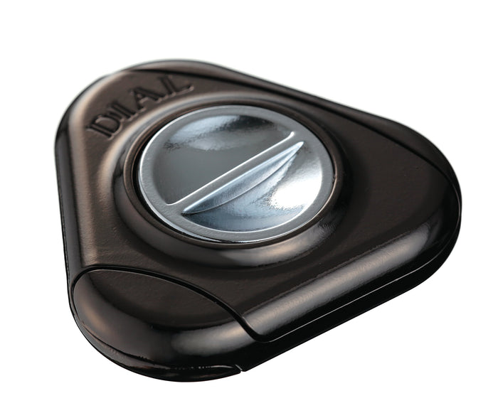 Hanayama Huzzle Cast Dial [Difficulty Level 4]- Japan Figure Store - #1 Bring To You The Best Japanese Goods