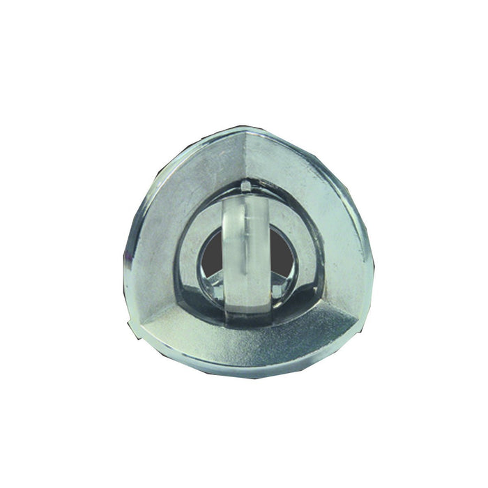 Hanayama Huzzle Cast Equa [Difficulty Level 5]- Japan Figure Store - #1 Bring To You The Best Japanese Goods