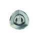 Hanayama Huzzle Cast Equa [Difficulty Level 5]- Japan Figure Store - #1 Bring To You The Best Japanese Goods