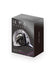 Hanayama Huzzle Cast Equa [Difficulty Level 5]- Japan Figure Store - #1 Bring To You The Best Japanese Goods