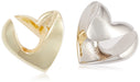 Hanayama Huzzle Cast Love [Difficulty Level 1]- Japan Figure Store - #1 Bring To You The Best Japanese Goods