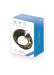 Hanayama Huzzle Cast Mobius [Difficulty Level 4]- Japan Figure Store - #1 Bring To You The Best Japanese Goods