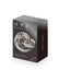 Hanayama Huzzle Cast Vortex [Difficulty Level 6]- Japan Figure Store - #1 Bring To You The Best Japanese Goods