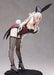 Hyakki Yakou Oliga Bunny Ver 1/4 Pvc Figure Freeing- Japan Figure Store - #1 Bring To You The Best Japanese Goods