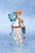 Hyperdimension Neptunia Blanc Wakening Ver. 1/8 Scale Figure- Japan Figure Store - #1 Bring To You The Best Japanese Goods