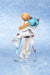 Hyperdimension Neptunia Blanc Wakening Ver. 1/8 Scale Figure- Japan Figure Store - #1 Bring To You The Best Japanese Goods