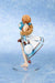 Hyperdimension Neptunia Blanc Wakening Ver. 1/8 Scale Figure- Japan Figure Store - #1 Bring To You The Best Japanese Goods