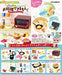 I Can Cook Too! My First Cooking Box Product- Japan Figure Store - #1 Bring To You The Best Japanese Goods