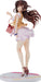 GOOD SMILE COMPANY Chizuru Mizuhara 1/7 Figure Rent-A-Girlfriend- Japan Figure Store - #1 Bring To You The Best Japanese Goods
