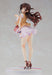 GOOD SMILE COMPANY Chizuru Mizuhara 1/7 Figure Rent-A-Girlfriend- Japan Figure Store - #1 Bring To You The Best Japanese Goods