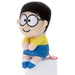 I Am Doraemon Chokari-San Nobita Plush Doll- Japan Figure Store - #1 Bring To You The Best Japanese Goods