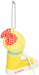 Nakajima Plush Doll I'M Doraemon In Sneaker Mascot Dorami- Japan Figure Store - #1 Bring To You The Best Japanese Goods