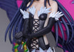 Banpresto Ichiban Kuji Accel World Kuroyukihime Black Butterfly Figure Japan- Japan Figure Store - #1 Bring To You The Best Japanese Goods