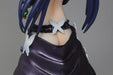 Banpresto Ichiban Kuji Accel World Kuroyukihime Black Butterfly Figure Japan- Japan Figure Store - #1 Bring To You The Best Japanese Goods