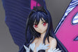 Banpresto Ichiban Kuji Accel World Kuroyukihime Black Butterfly Figure Japan- Japan Figure Store - #1 Bring To You The Best Japanese Goods
