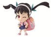 Banpresto Ichiban Kuji Bakemonogatari X Fake Story E Award Hachikuji Mayoi Kyun Chara Japan- Japan Figure Store - #1 Bring To You The Best Japanese Goods