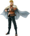 Banpresto Ichiban Kuji Naruto To Boruto Figure (Japan) A Prize Bolt Next Generations- Japan Figure Store - #1 Bring To You The Best Japanese Goods