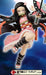 Banpresto Japan Ichiban Kuji Demon Blade Part C Prize Nezuko Kamado- Japan Figure Store - #1 Bring To You The Best Japanese Goods