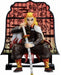 Generic Product Japan Ichiban Kuji Demon Killing Will 2 Prize A Rengoku Anjuro Figure- Japan Figure Store - #1 Bring To You The Best Japanese Goods