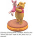 Banpresto Ichiban Kuji Disney All Stars C Award Pooh & Piglet Happiness Moment Japan Figure- Japan Figure Store - #1 Bring To You The Best Japanese Goods