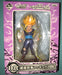 Banpresto Ichiban Kuji Dragon Ball Kai Super Son Gohan Figure 19Cm Japan- Japan Figure Store - #1 Bring To You The Best Japanese Goods