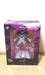 Banpresto Ichiban Kuji Dragon Ball Kai Strongest Rival Edition B Prize Freeza Figure Japan- Japan Figure Store - #1 Bring To You The Best Japanese Goods