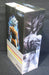 Banpresto Ichiban Kuji Dragon Ball Saiyan Here Super Saiyan Son Goku Figure Japan- Japan Figure Store - #1 Bring To You The Best Japanese Goods
