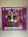 Banpresto Ichiban Kuji Dragon Ball Z Star Namek Hen Frieza Japan Figure Award- Japan Figure Store - #1 Bring To You The Best Japanese Goods