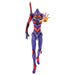 Generic Product Ichiban Kuji Evangelion Eva Pilots Gather Last One Prize Japan Figure- Japan Figure Store - #1 Bring To You The Best Japanese Goods