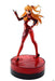 Ichiban Kuji Japan Evangelion 20Th Anniv. Last One Prize Figure Shikinami Asuka Langley Last One Ver.- Japan Figure Store - #1 Bring To You The Best Japanese Goods