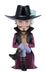 Banpresto Ichiban Kuji One Piece King Shichibukai Mihawk Figure Japan- Japan Figure Store - #1 Bring To You The Best Japanese Goods