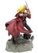 Banpresto Ichiban Kuji Fullmetal Alchemist 2Nd B Prize Edward Figure- Japan Figure Store - #1 Bring To You The Best Japanese Goods