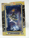 Banpresto Ichiban Kuji Gintama Kintoki Display Figure Japan ~Gold/Silver~ A Prize- Japan Figure Store - #1 Bring To You The Best Japanese Goods