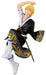 Banpresto Ichiban Kuji Gintama Kintoki Display Figure Japan ~Gold/Silver~ A Prize- Japan Figure Store - #1 Bring To You The Best Japanese Goods