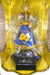 Movic Japan Ichiban Kuji Hunter X Hunter Kurapika Figure Scarlet Eyes Ver.- Japan Figure Store - #1 Bring To You The Best Japanese Goods