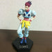 Banpresto Japan Ichiban Kuji Hunter X Hunter Hisoka Figure B Prize- Japan Figure Store - #1 Bring To You The Best Japanese Goods