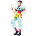Banpresto Ichiban Kuji Hunter X Hunter Hisoka Figure Illusionist Ver. Japan- Japan Figure Store - #1 Bring To You The Best Japanese Goods