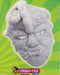 Banpresto Ichiban Kuji Jojo'S Bizarre Adventure Part 1-3 Stone Mask Plush Japan- Japan Figure Store - #1 Bring To You The Best Japanese Goods