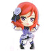 Banpresto Japan Ichiban Kuji Love Live! Kyun-Kyun Sensation! G Prize Kyun Chara Maki Nishikino- Japan Figure Store - #1 Bring To You The Best Japanese Goods