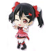 Banpresto Japan Ichiban Kuji Love Live! Kyun-Kyun Sensation! J Prize Kyun Chara Nico Yazawa- Japan Figure Store - #1 Bring To You The Best Japanese Goods