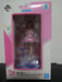 Generic Product Ichiban Kuji Love Live! Sunshine!! 5Th Anniversary Riko Sakurauchi Figure Japan- Japan Figure Store - #1 Bring To You The Best Japanese Goods