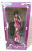 Banpresto Ichiban Kuji Gundam Wang Rumi Figure Award - Japan- Japan Figure Store - #1 Bring To You The Best Japanese Goods