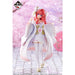 Generic Product Ichiban Kuji Movie The Quintessential Quintuplets Figure - Satsuki Nakano Kimono Happiness Knot E Award- Japan Figure Store - #1 Bring To You The Best Japanese Goods