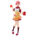 Generic Product Ichiban Kuji Movie Quintessential Quintuplets Dream Moment A Prize Ichika Japan- Japan Figure Store - #1 Bring To You The Best Japanese Goods