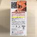 Generic Product Ichiban Kuji My Hero Academia Hero Vs Villains Katsuki Bakugo B Award Japan- Japan Figure Store - #1 Bring To You The Best Japanese Goods